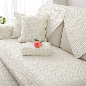 l|p ybg \t@Jo[  L q \t@ Jo[ \t@[ \t@[Jo[ p Lp V[gJo[ J[ 1l| 2l| 3l| p lR c Ԃ It }`Jo[