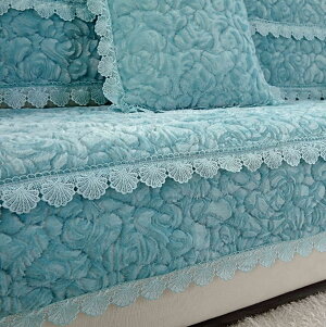 }`Jo[ 70*180 \t@[Jo[ xA Vv  hoJo[ JE`xbhJo[ ܂Ƃh~  Yɂ hJr  ho ȒP \t@[ی h~ xAi