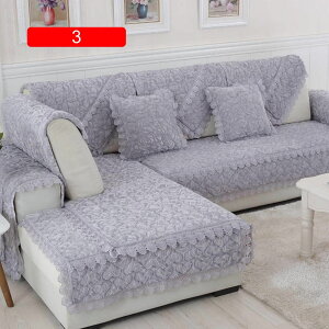 }`Jo[ 70*180 \t@[Jo[ xA Vv  hoJo[ JE`xbhJo[ ܂Ƃh~  Yɂ hJr  ho ȒP \t@[ی h~ xAi