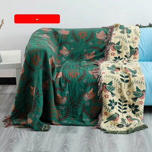 }`Jo[ \t@[ 150*200cm Vv n  Ch C^ ` 02 zcJo[ \t@[Jo[ J[ybgJo[ xbhJo[ | @\ _炩 􂦂