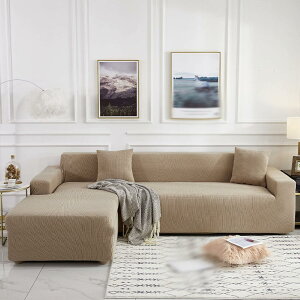 n \t@[Jo[ e Xgb` 3l| 2l| I 190*230cm R[i[\t@Jo[ ̌^ k J[  }`Jo[ L @\ lGp ~ @\ h