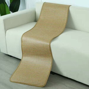 \t@Jo[ 邾 YȂ  }`Jo[ @\ k ybgp J[1 op \t@[ |}bg |V[c   zc NbV ho h~ 50*180cm 