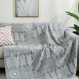 \t@[Jo[ DT  e[uJo[ 1l| 2l| 200*260cm k }`Jo[ tWt It IȂ _ 邢 lGʗp ho h \ e[u N