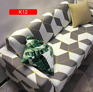 \t@[Jo[ Xgb`^Cv 3lp K 3l| It Xgb`^Cv ҂tBbg \t@Jo[ 3l| 3l 3l Lk Xgb` Ђ AEgbg k  Jo[