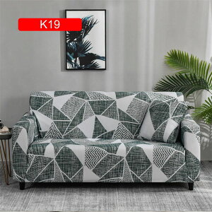 \t@[Jo[ Xgb`^Cv 3lp K 3l| It Xgb`^Cv ҂tBbg \t@Jo[ 3l| 3l 3l Lk Xgb` Ђ AEgbg k  Jo[