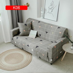 �\�t�@�[�J�o�[ �X�g���b�`�^�C�v 3�l�p K 3�l�|�� �I�t�� �X�g���b�`�^�C�v �҂�����t�B�b�g �\�t�@�J�o�[ 3�l�|�� 3�l 3�l �L�k �X�g���b�` �Ђ����� �A�E�g���b�g �k�� ������ ���J�o�[