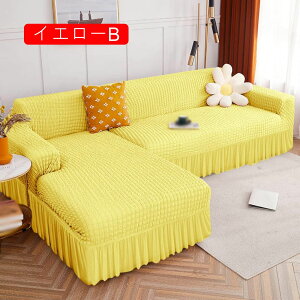 LYh~ \t@[Jo[ L L^ R[i[ JE` \t@[Jo[ Xgb` Lkf 1 2 3 4 l| \t@Jo[ L΍ It n ce ho ~ _炩 x[W