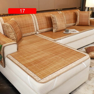 \t@[Jo[ 3l| It Xgb`^Cv̂҂tBbg ҂tBbg\t@[Jo[  80*120cm  ⊴ tBbg 킢 ҂tBbg GKg \t@[V[c