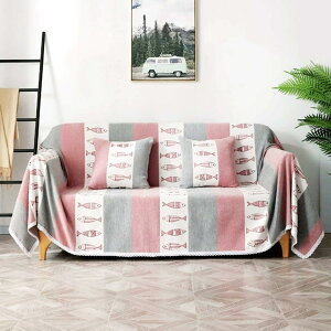 k }`Jo[ `  sN \t@Jo[ @\ uPbg xbhJo[ 2l| 1l| n JE` xbhJo[ ѕz e[uNX 180*180cm [Xt