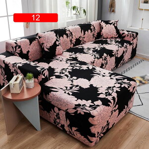 LYh~ \t@[Jo[ ߂ L L^ R[i[ JE` \t@[Jo[ Xgb` Lkf 1 2 3 4 l| \t@Jo[It L L^ Eėp 􂦂Jo[ k n 