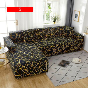 LYh~ \t@[Jo[ ߂ L L^ R[i[ JE` \t@[Jo[ Xgb` Lkf 1 2 3 4 l| \t@Jo[It L L^ Eėp 􂦂Jo[ k n 