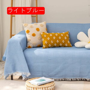 3NK sȂuPbg tWtuPbg ѕz ėp N[ ӂӂ IW k 唻  xbhX[ jbguPbg }`Jo[ ^IPbg Ђ| G|