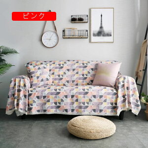 }`Jo[ k \t@Jo[ 􉽊w  @\ uPbg 􂦂  xbhJo[ ` ܂ rO V hÓd ho ׂ~ [΍ L΍ V 