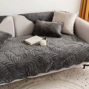 n k CeA }`Jo[ 70*180cm \t@Jo[ _[NO[ c ~ 킢 Lg `FAJo[ IV  ܂ J[ _ op V rO