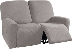 \t@Jo[ 2l I Xgb` ҂ n ̌^ tBbg Lkf 69*100cm LY h~ hoJo[ Ht 3l| K O[A Ƌ ȒP  L 