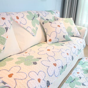 \t@[Jo[ \t@[}bg h H It ho \t@[ی 110*180cm ȒP hV[g ~ P h~ h~  L ܂Ƃh~ \t@Ƌ veN^[