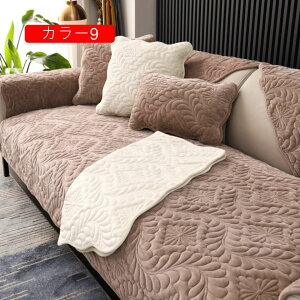 \t@[Jo[ k Ȑn 70*120 }`Jo[   2l| 3l| I/Ȃ 㕗 OK J[ _炩 ~ lGʗp ꖇ̔ Rbg l 