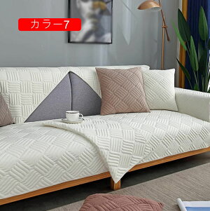 \t@[Jo[ k Ȑn 70*120 }`Jo[   2l| 3l| I/Ȃ 㕗 OK J[ _炩 ~ lGʗp ꖇ̔ Rbg l 