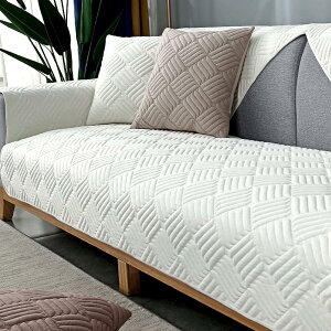 \t@Jo[ \t@[V[c LpV[g ւ\t@Jo[ \t@[یJo[ ho h~ h~ }`Jo[ k ƋJo[ 70*150cm LeBO \t@pbh J[ ybgp