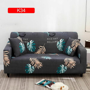 It 145*185 3l| \t@[Jo[ Xgb`f tBbg قǂ Lkf n Ȃ₩ŏ_炩 L K \t@Jo[ I k 2lp 3lp It3l| \