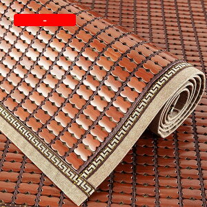 \t@[Jo[ 2l| 3l| ʋC ~ }`Jo[ @\ _炩 ybgp ֎q O}bg \t@[V[c 05 n  Jo[ ho h Ȃ 􂦂 50