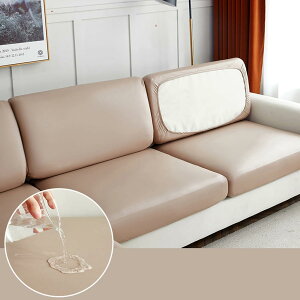 \t@[ʃJo[ 1l| 2l| 3l| 4l| 50*63cm I| Zp[g^ Lkf n \t@[ NbV Jo[ _炩 ~ R[i[ \t@[ NbV h