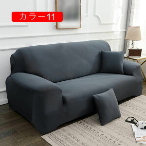 \t@[Jo[ It ̌^ 3l| Xgb` k Lk 􂦂 3l J[ 3l| tBbg Jo[ LYh~ h~ \t@[ی ͗lւ w I| ፷Ȃ \t@[p