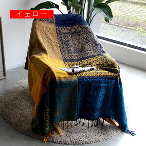 }`Jo[ 220*260cm ` \t@[Jo[ u[ t@ubN Lgl l 150x190 cm | GXjbN ` 킢 JtF C  CeA G