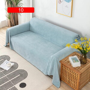 \t@Jo[ }`Jo[ k xA n [X̉ @\ }`NX J[ybg e[uNX oX}bg ѕz O~ xbhJo[ \t@یJo[ G h ho 190*4