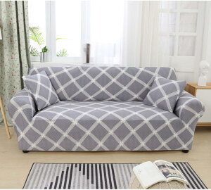 \t@[Jo[ It ̌^ 3l| XL Xgb` k Lk 􂦂 3l 3l| tBbg Jo[ LYh~ h~ \t@[ی ͗lւ I| X^C \t@[pJo[ vg