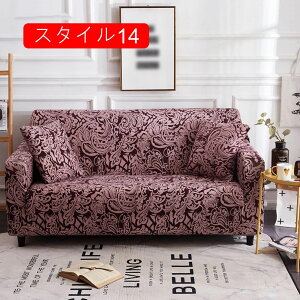 \t@[Jo[ It ̌^ 3l| XL Xgb` k Lk 􂦂 3l 3l| tBbg Jo[ LYh~ h~ \t@[ی ͗lւ I| X^C \t@[pJo[ vg