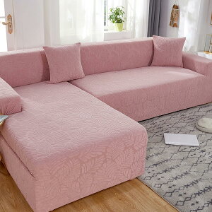 ���n �\�t�@�[�J�o�[ 3�l�|�� ������ 2�l�|�� �h�o �u�����P�b�g �x�b�g �h�o ���L�΍� �I�t�� �c���e�� ���֗� ���e�� 145*185cm �􂦂� ����h�~ �ƒ�p �l�G�ʗp �k���� ��̌^