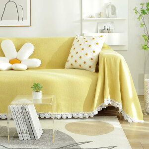 }`Jo[ \t@Jo[ k uPbg CG[A  \t@[̃Jo[ O n \t@ 110*160 uPbg xbhJo[ g L΍p ܂Ƃh~ \t@[}bg