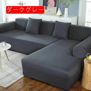 \t@[Jo[hlΉ  Xgb` Lт Xbv ^eR 3l| IV Jo[ rO {[_[ ͗lւ  Ђ| Y v[g ւJo[ _[NO[ 