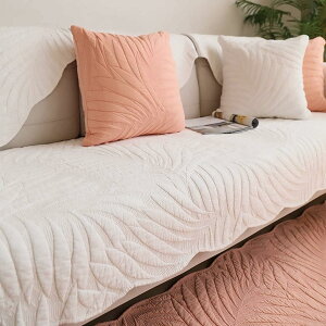 \t@[Jo[ k ԕ }`Jo[ \t@[V[c ~ LeBOی }bg Vv J[ L΍ lGKp ւ\t@Jo[ h~ ܂Ƃh~ Ԃ It