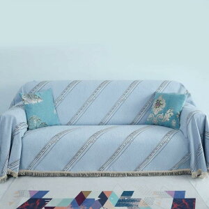 }`Jo[ \t@[Jo[ k n 180*150  K[[ uPbg  xbhJo[ J[ybg Vv ȒPE ~  e[uNX oX}bg   C