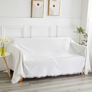 \t@[Jo[ 3l| ItzCg 4l| 2l| 1l| It tWt JE`Jo[ }`Jo[ IȂ  Ȗ \t@[Jo[ I IȂ }bg 90*150cm