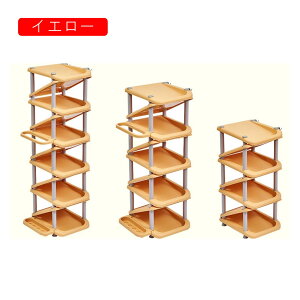 V[YbN P ʔ X ֌CI V[Yz_[ PbNt ֎[ C[ ȃXy[X Ap[gp  e 