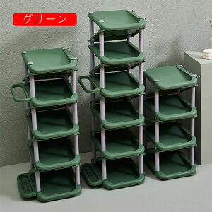 V[YbN P ʔ X ֌CI V[Yz_[ PbNt ֎[ C[ ȃXy[X Ap[gp  e 