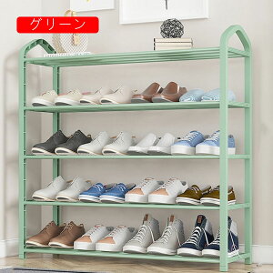 V[YbN V[Y[ V[Yz_[ Cu ʔ C[ ֎[ e X gݗĊȒP ȃXy[X Vv Hsv  L   O