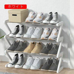 V[YbN [C ȈՃV[YI ȃXy[X C[ ʔ CI ֎[  gݗĎ [I  gݗĎ [bN Z^ CbN C[ u y e