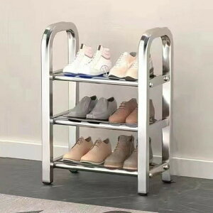 V[YbN XeX ʔ X ȃXy[X e 萫 CI ֎[ gݗĎ wƒpCLrlbg @\ RpNg Ap[gp L Ɨp 40/60/66/75/10