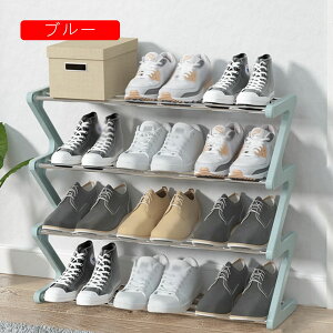 V[YbN [C ȈՃV[YI ȃXy[X C[ ʔ CI Z^ ֎[  gݗĎ [I  gݗĎ [bN CbN y e ϋv X