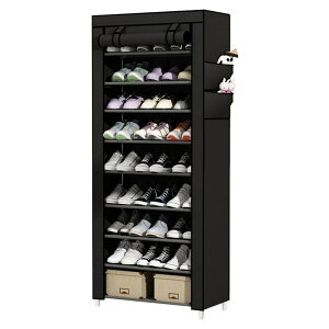 V[YbN Jo[t e ʔ X  V[Y{bNX[ CI  ho h ȃXy[X V[Y{bNX gݗĎ hL