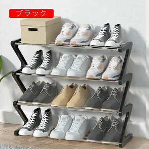 V[YbN [C ȈՃV[YI ȃXy[X C[ ʔ CI Z^ ֎[  gݗĎ [I  gݗĎ [bN CbN e y ϋv X