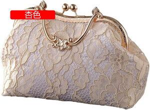 [X Nb`obO `F[t fB[X ܌ |[` `F[ t y z  GKg V_[obO /w/ƎobO ̓ NX}Xv[g Cu