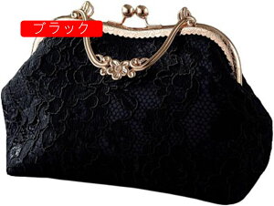 [X Nb`obO `F[t fB[X ܌ |[` `F[ t y z  GKg V_[obO /w/ƎobO ̓ NX}Xv[g Cu