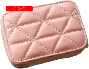 RXobO t U[ {v ~j g A[KC ~[ CN[|[` ϕi[ RpNg CNobO  gx|[` σ|[` e   g 