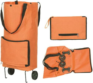 VbsOJ[g ƒp ܂ݎ VbsOL[ y 2փLX^[t [ܐHi  VbsOobO GRobO L[J[g ɕ֗ h N 