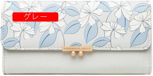 X}z[ vz ԕ z fB[X IV 3܂z t@V 킢 }l[Nbv PUU[ ^[^ Ԃz OEHbg e @\ ʒ[ J[h 